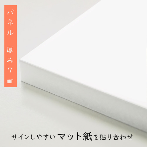 結婚式 誕生日 寄せ書きポスター パネル ゲスト参加型 ゲストブック