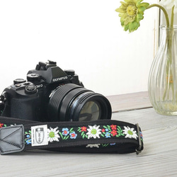 完動品】【3ヶ月保証】オールドフィルムカメラ コニカ KONICA