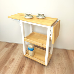 ä/オーダー品/マルシェ/フリマ/折りたたみ什器/イベント什器/店舗什器 イベント什器/折りたたみ什器/フリマ/マルシェ/オーダー製作可能