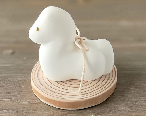 9917827796b6e905db18b558126a15