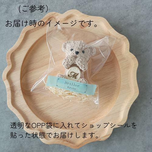 金曜限定断捨離企画　新品　ホットトイズ フラッシュ ボーナスアクセサリー付き ムービー・マスターピース】『ザ・フラッシュ』1／6スケール