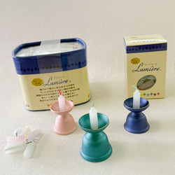 籠編み模様の花瓶 高岡銅器 米田美昭作 わけあり特価 一輪挿し・花瓶