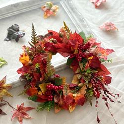 フラワーシャワー用 100人分花びらのみ その他オーダーメイド フラワー