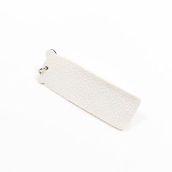 Lペンホルダー:パンダ 2枚目の画像