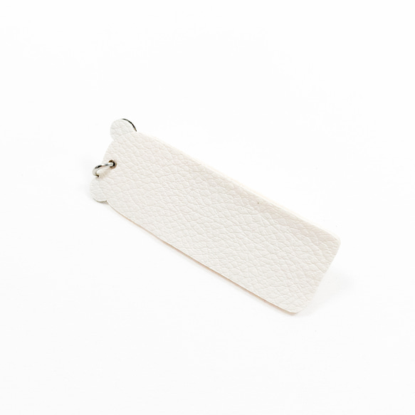 Lペンホルダー:パンダ 2枚目の画像