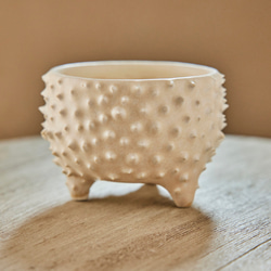 木彫りの熊 一輪挿し・花瓶・花器 SATO CERAMICWARE 通販 6306503
