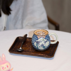 觀花集の販売中作品一覧 | ハンドメイド通販・販売のCreema