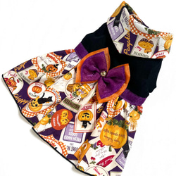 犬服ハンドメイド ＊komachi＊の販売中作品一覧 | ハンドメイド