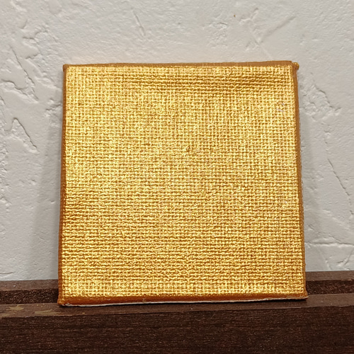 龍鱗 お守り護符 伝説の龍鱗 龍神鱗 鱗守り 白龍 光龍 金龍 白蛇 太陽