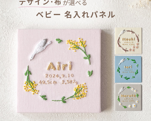 1d6011b370540f43f0fba016dd11b2