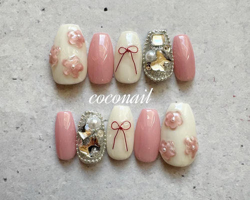 9dba9d3b1993917a257dd58b4bfc85