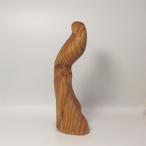 【彫刻】左手　金属製置物　木製台座　オブジェ　美術工芸品　モダンアート　手型 彫刻】左手 金属製置物 木製台座 オブジェ 美術工芸品 モダンアート 手型