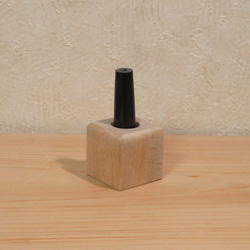 ぬいぐるみ 木製ブランコ型ディスプレイ Lサイズ【受注生産品】 棚