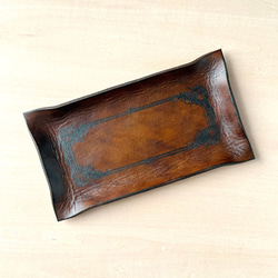 e5e0ac8ad628a08ab12761e39387c8