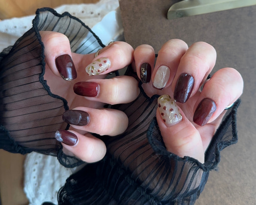 713a062d4f5659f93df5b122a351dc