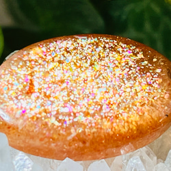 希少✨宮城県 雨塚山 紫水晶 クラスター アメジスト 原石 天然石