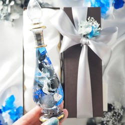 シュトの販売中作品一覧 | ハンドメイド通販・販売のCreema