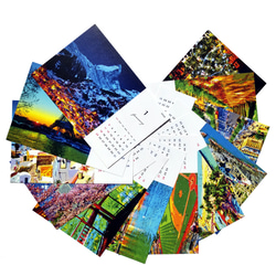 遥かなる想い(国内盤) 2025年最新】Yahoo!オークション -lp国内盤帯付