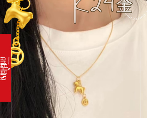 bebbf6c86f324ea3efd176b5fae7d6