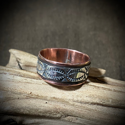 HF silver craftの販売中作品一覧 | ハンドメイド通販・販売のCreema