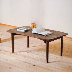 ローテーブル・リビングテーブル のおすすめ人気通販｜Creema(クリーマ