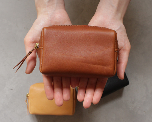 0c390e7ce10b8d73d9bc1e7dada38f