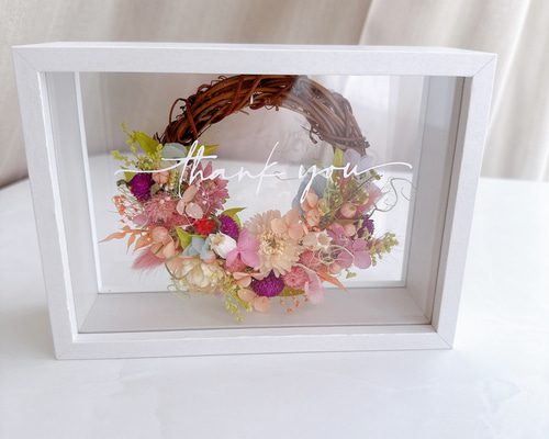 6911ea6df3cfc4d84f8f9ac3284a3b