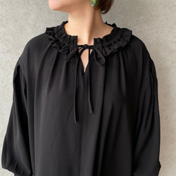 【送料無料】秋の福袋♡最大7,960円OFF！お好きなワンピース2点選べる♪ Lucky Bag◆七五三フォーマル旅行 19枚目の画像