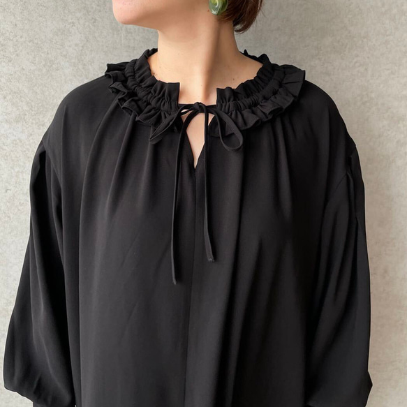 【送料無料】秋の福袋♡最大7,960円OFF！お好きなワンピース2点選べる♪ Lucky Bag◆七五三フォーマル旅行 19枚目の画像