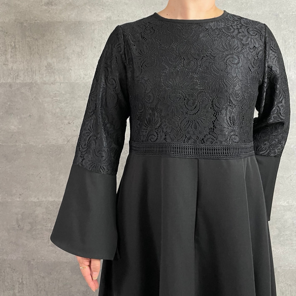 【送料無料】秋の福袋♡最大7,960円OFF！お好きなワンピース2点選べる♪ Lucky Bag◆七五三フォーマル旅行 17枚目の画像