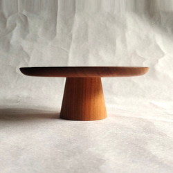 コンポート皿 のおすすめ人気通販 検索結果｜Creema(クリーマ