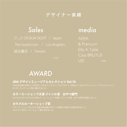 黒柴 散歩 Tシャツ【名入れ可】柴犬 ギフト プレゼント プリント アウトドア 豆柴 6枚目の画像