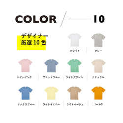 黒柴 散歩 Tシャツ【名入れ可】柴犬 ギフト プレゼント プリント アウトドア 豆柴 3枚目の画像