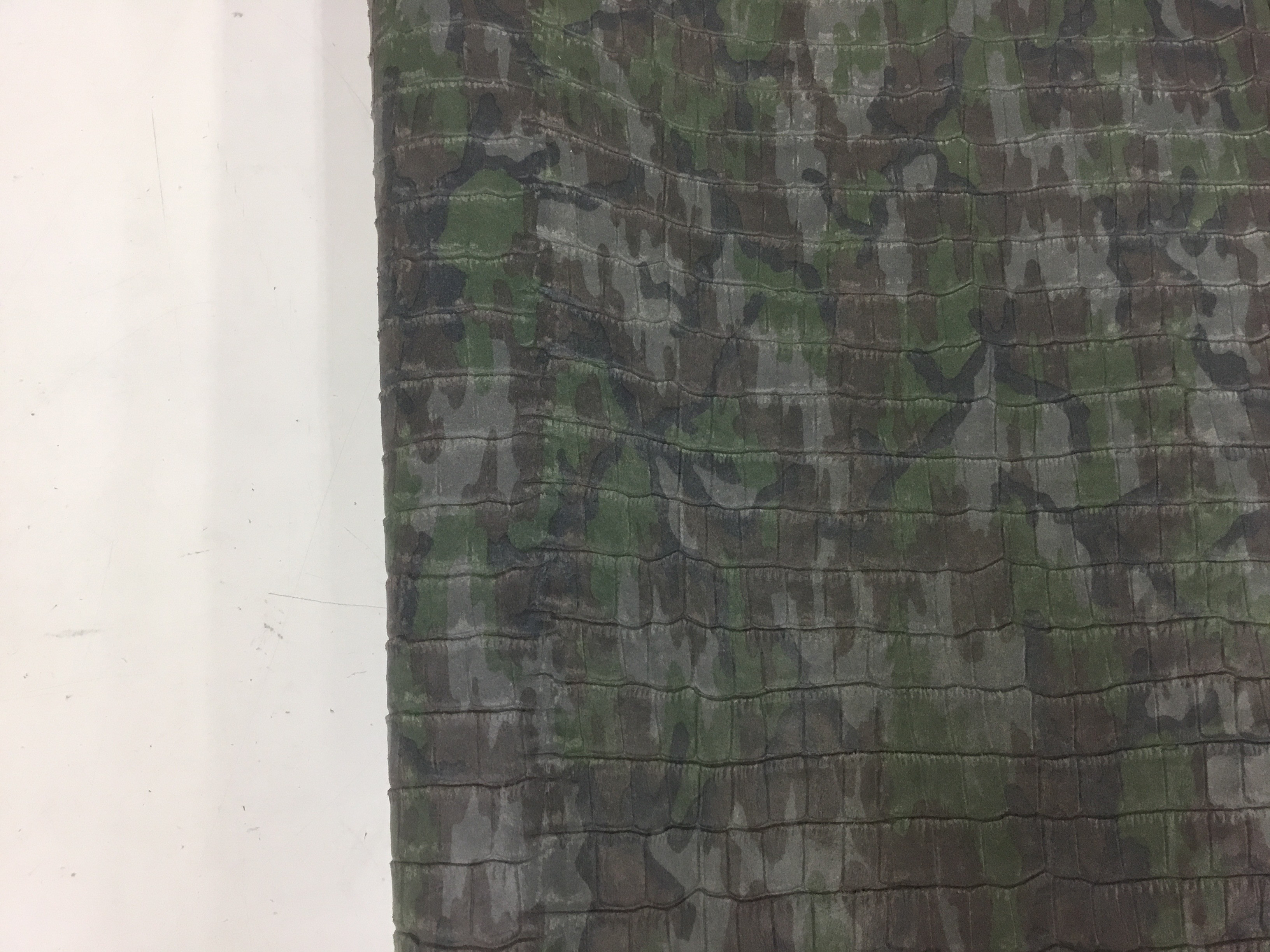 牛床革【１枚革】No1383【アウトレット】現品限り