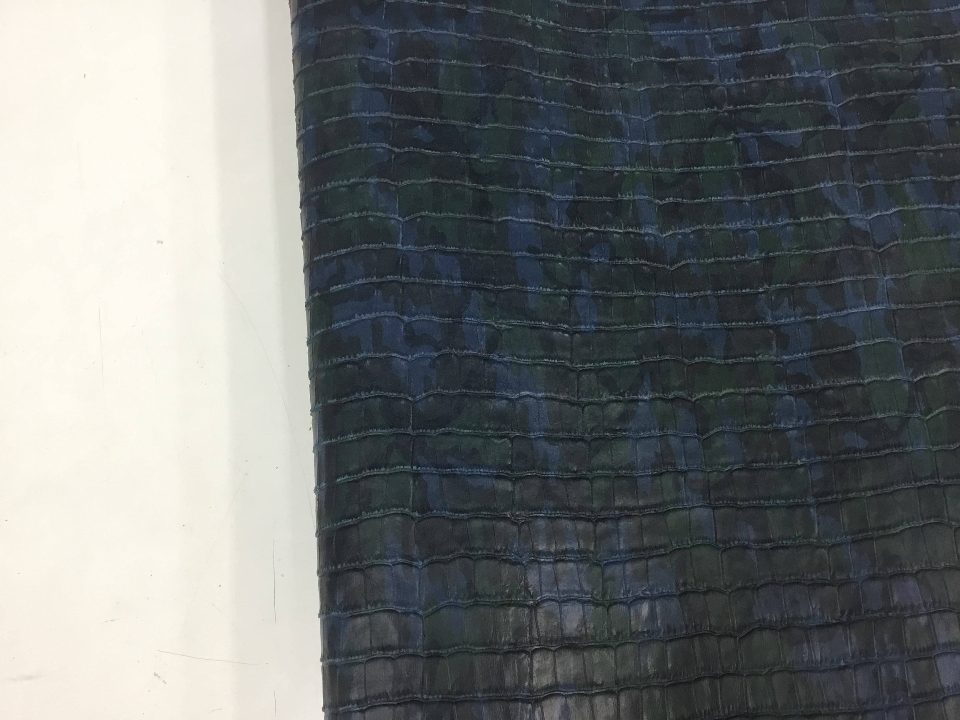 牛床革【１枚革】No1386【アウトレット】現品限り