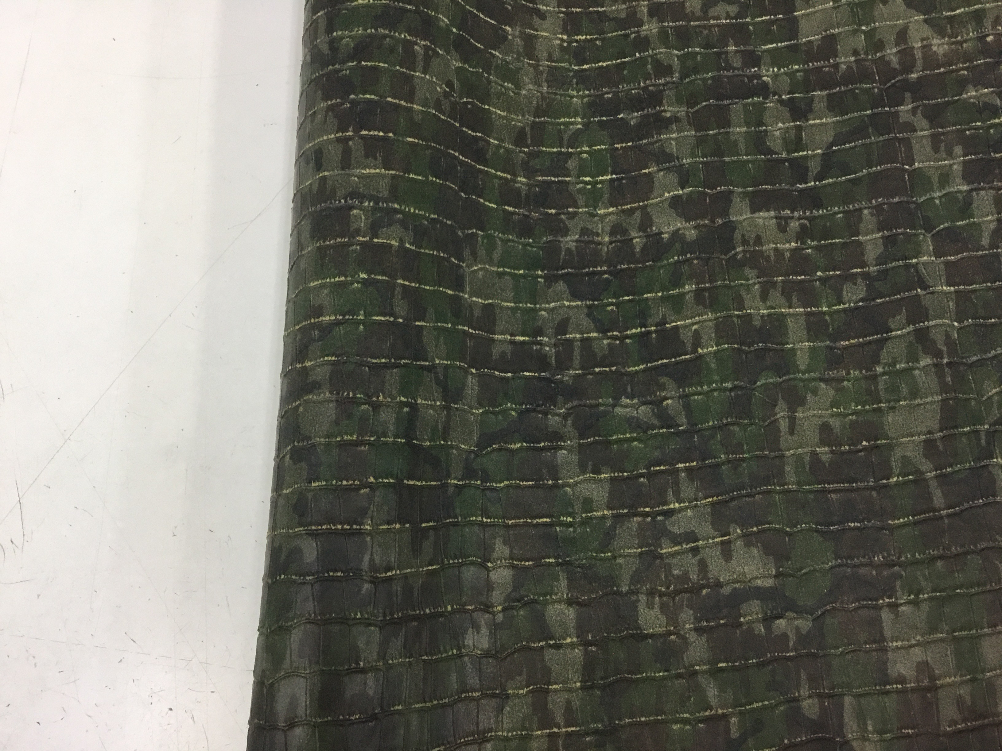 牛床革【１枚革】No1387【アウトレット】現品限り