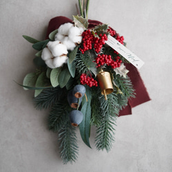 97bf5ec84c048b51ac133ee9b23af9