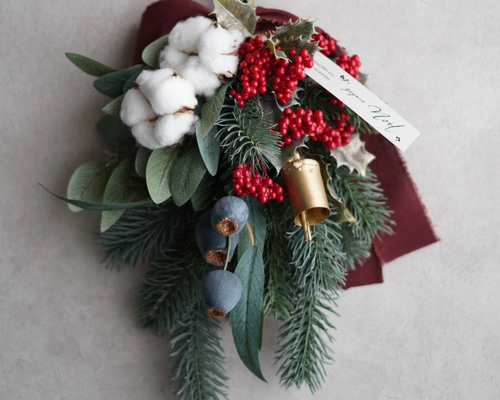 97bf5ec84c048b51ac133ee9b23af9