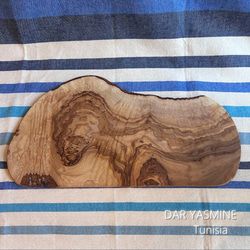 超特大オリーブの木 バスケット ボウル 天然芸術品 しっかり