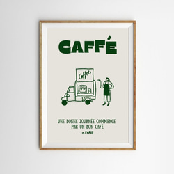 GRATEFUL DEAD グレイトフル・デッド Vintage コンサートポスター 写真