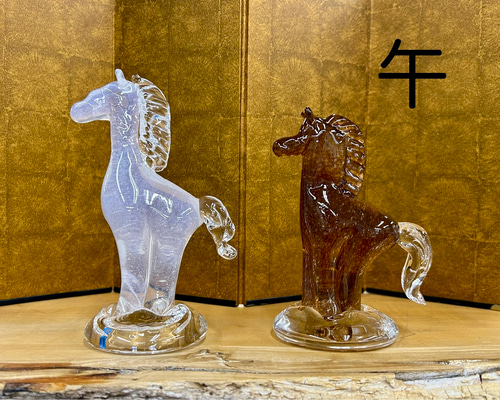 c21dd95bf37c9c9ce014b241f46fa3