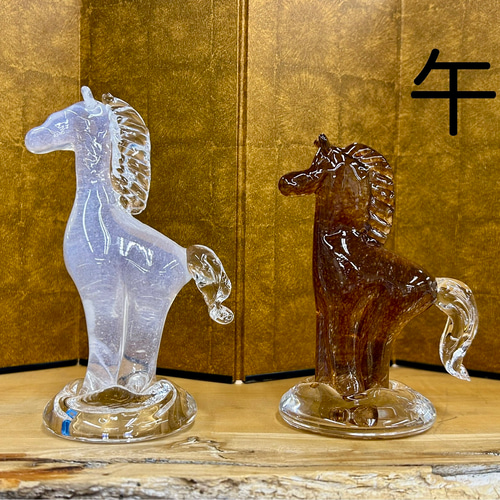 厚 鉄製 「駿馬」 鉄造馬　鉄うま　干支午　鐵馬 置物 厚 鉄製 「駿馬」 鉄造馬 鉄うま 干支午 鐵馬 置物