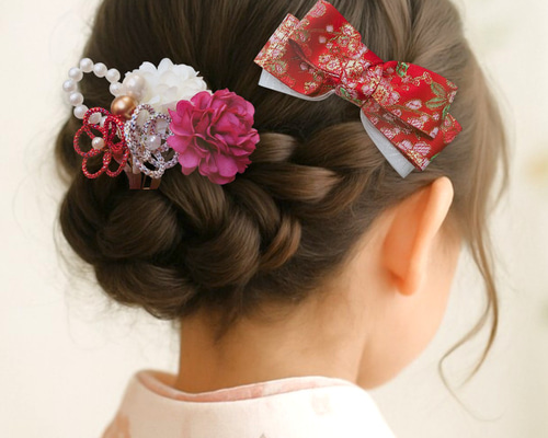 4ac7a5bd6d2a972cfbf8b37062f6a8