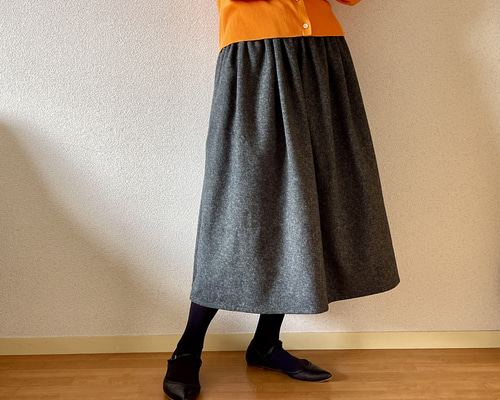 0c0b52779a7b5dfd910ad3821497f8