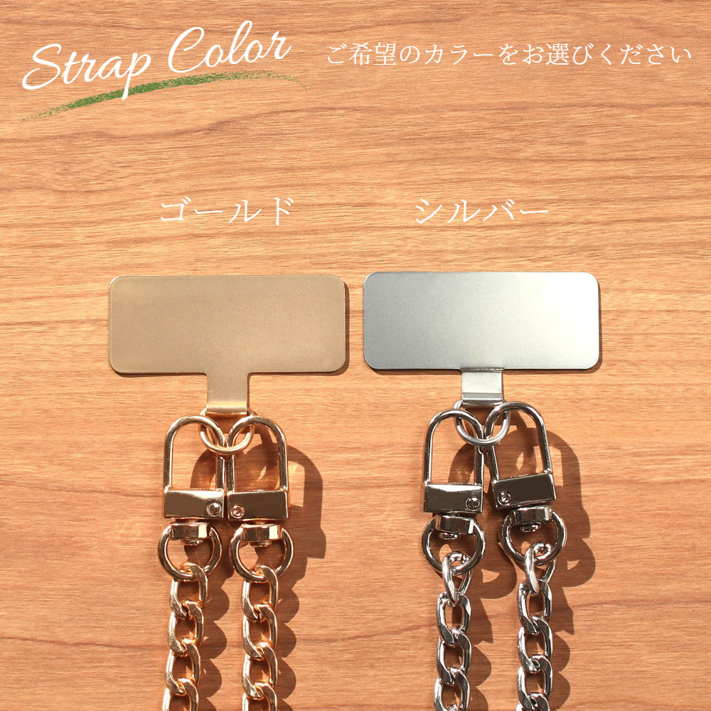 iphone15 ケース 木製 カード収納 15Plus 15Pro MAX マグセーフ チェーン ストラップ カード