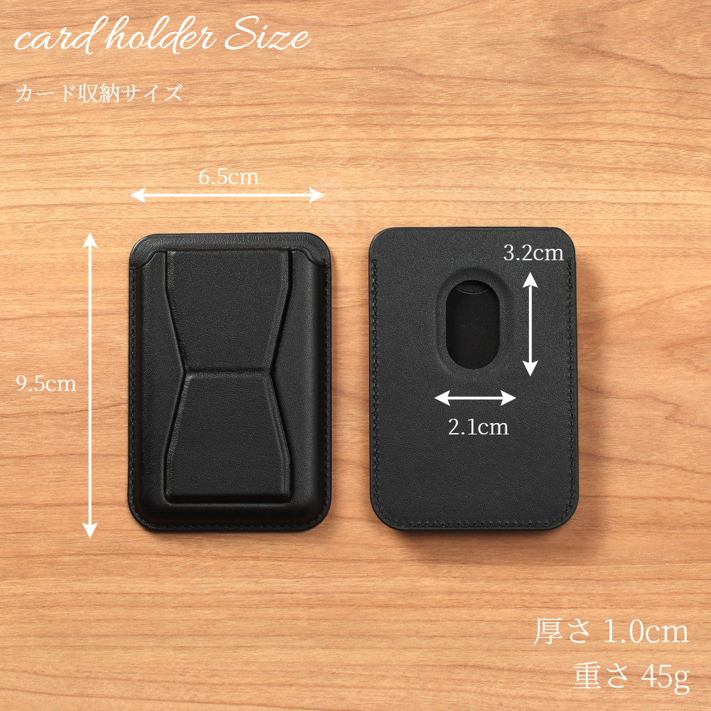 iphone15 ケース 木製 カード収納 15Plus 15Pro MAX マグセーフ チェーン ストラップ カード