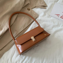 ハンドメイド　革バッグ　19999円→→15000円 楽天市場 | 本革リュック専門店 革バッグ創 - 本革リュック＆本