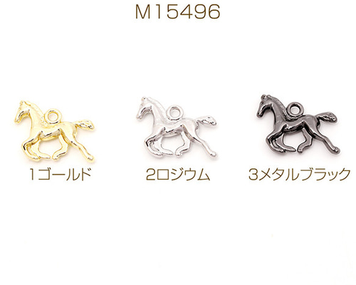 9999ゴールド 馬と女王のチャーム 3g コイン ホース 馬 コイン ペンダント トップ ダイヤモンド