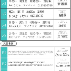 天然石ボールペン 名入れ 即日発送 名前入り 完成品 天然石入りペン レッドアゲート アメジスト パイライト 水晶 3枚目の画像