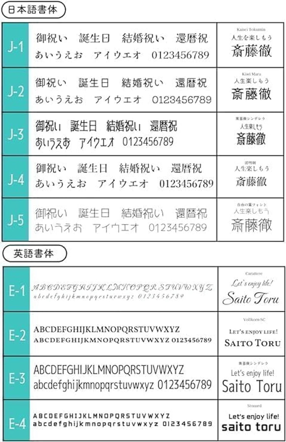 天然石ボールペン 名入れ 即日発送 名前入り 完成品 天然石入りペン レッドアゲート アメジスト パイライト 水晶 3枚目の画像